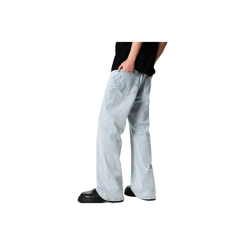 LCWP Jeans Unisex-9