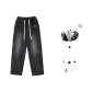 Black (Comes with Trendy Necklace+Crossbody Bag)