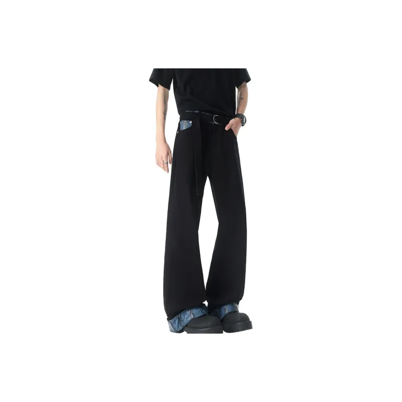 OKUS Jeans Unisex-13