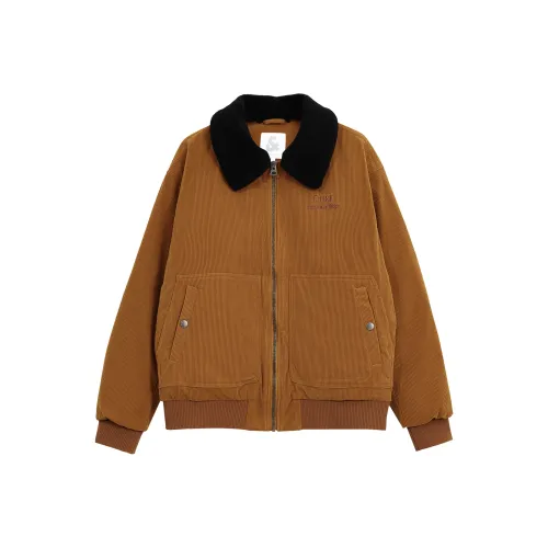 JACK&JONES Down Jackets Men