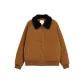 F09 Brown