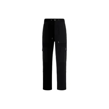 Converse X Joshua Vides Utility Pants