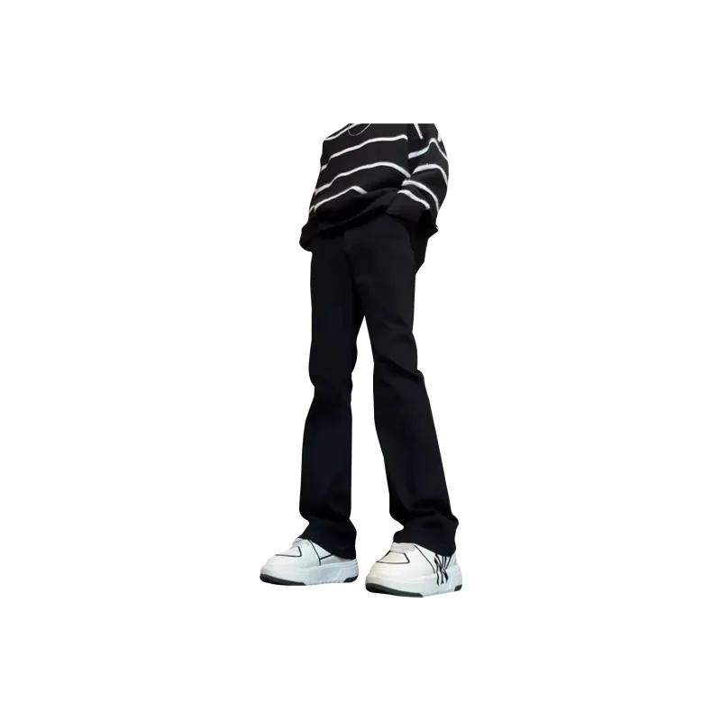 FOREVER 21 Jeans Unisex-1