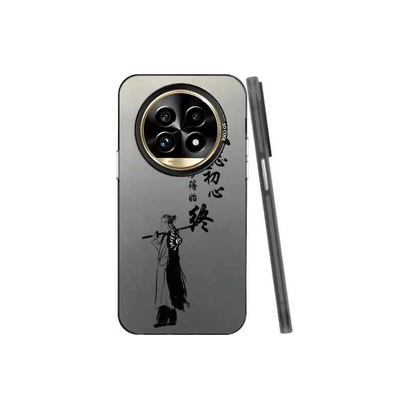Baochengbao Phone Cases-3