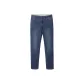 Denim Blue Transition Color (Medium) 62