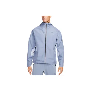 Nike Jackets & Coats Men's Light Blue