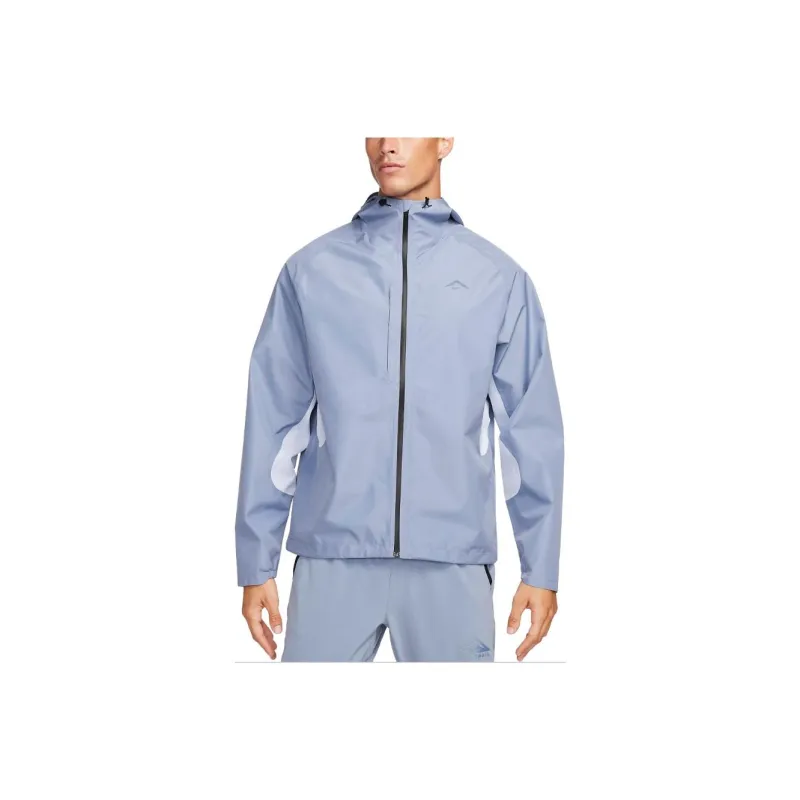 Nike Jackets & Coats Men's Light Blue-0