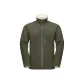 Moss Green/4341