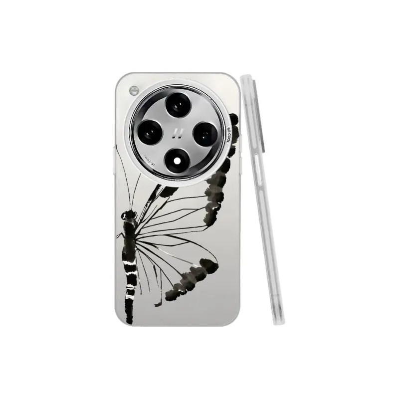 YIBAOBAO Phone Cases-18
