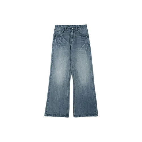 TB101 Jeans Men