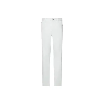 RARE Jeans Men White