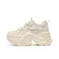 Beige Pink