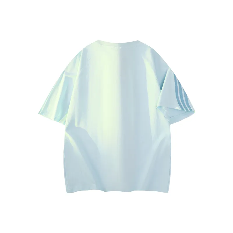 KADAKADA SUITE T Shirts Unisex-1