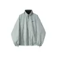 Blue Gray[Reversible]