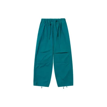 BEASTER Cargo Pants Unisex