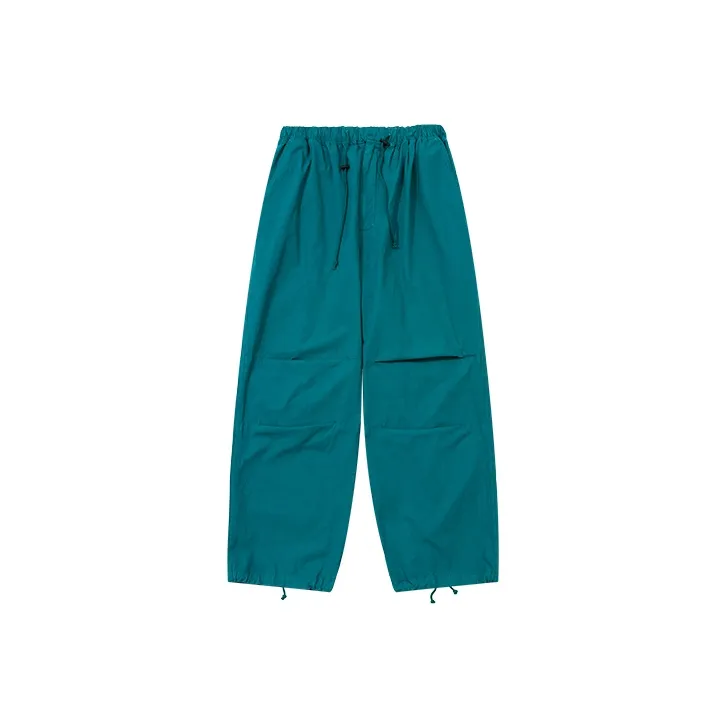 BEASTER Cargo Pants Unisex-0