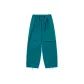 Blue Green