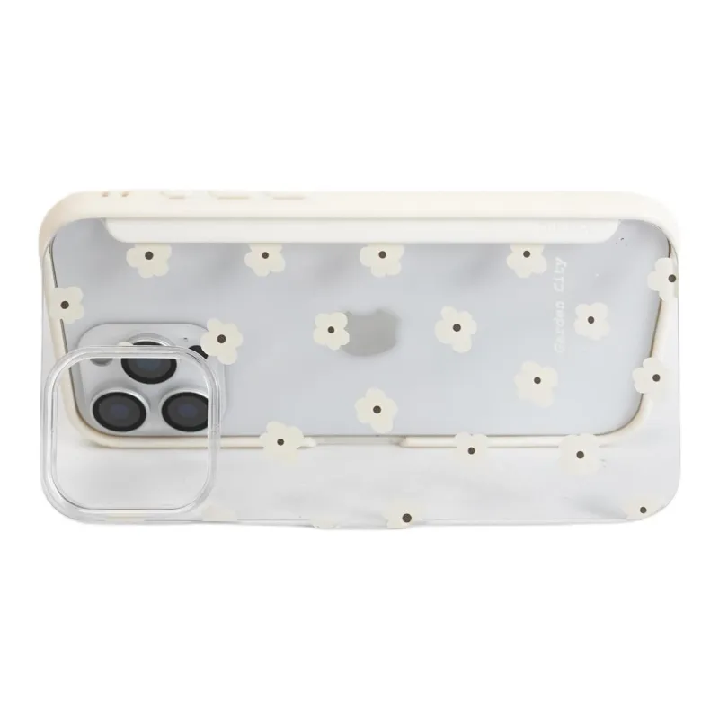 Sopi Phone Cases-23