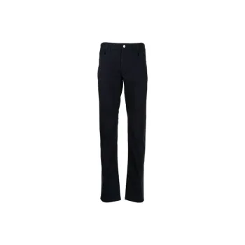 ARMANI EXCHANGE Jeans Men Blue