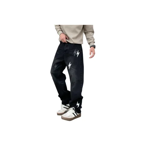FONDLOOK Jeans Men