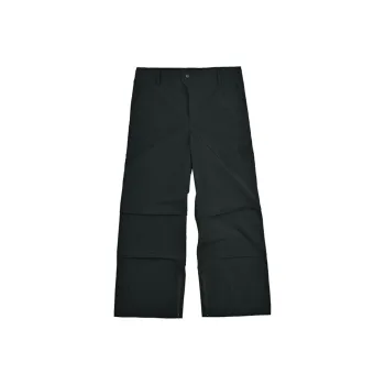 NST NONSTOP Cargo Pants Unisex