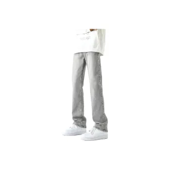 YATSI Jeans Unisex