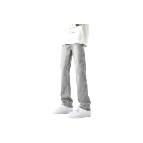YATSI Jeans Unisex