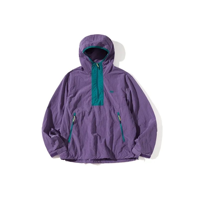 NOTHOMME Jackets Unisex-0