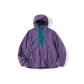 Grape Purple