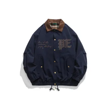 Pepe The Frog Jackets Coats Unisex