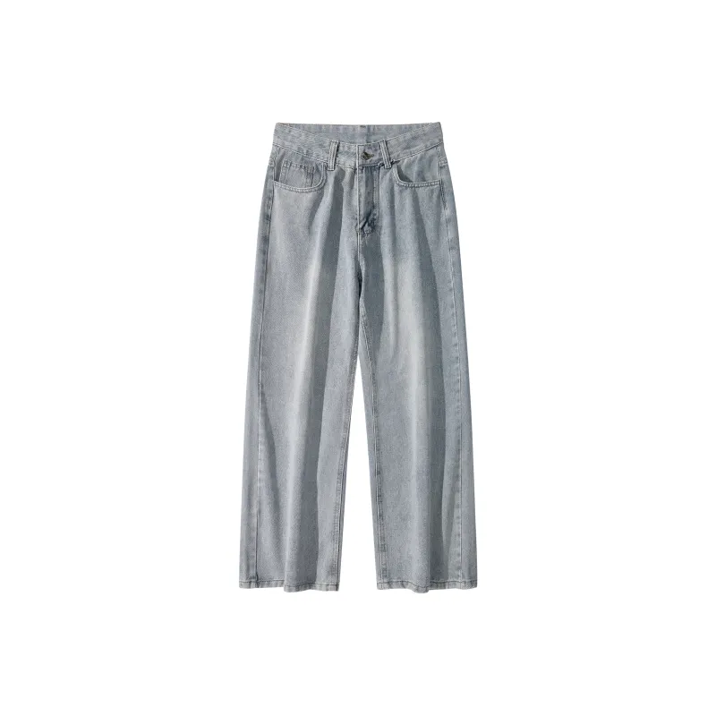 SESAME STREET Jeans Unisex-12