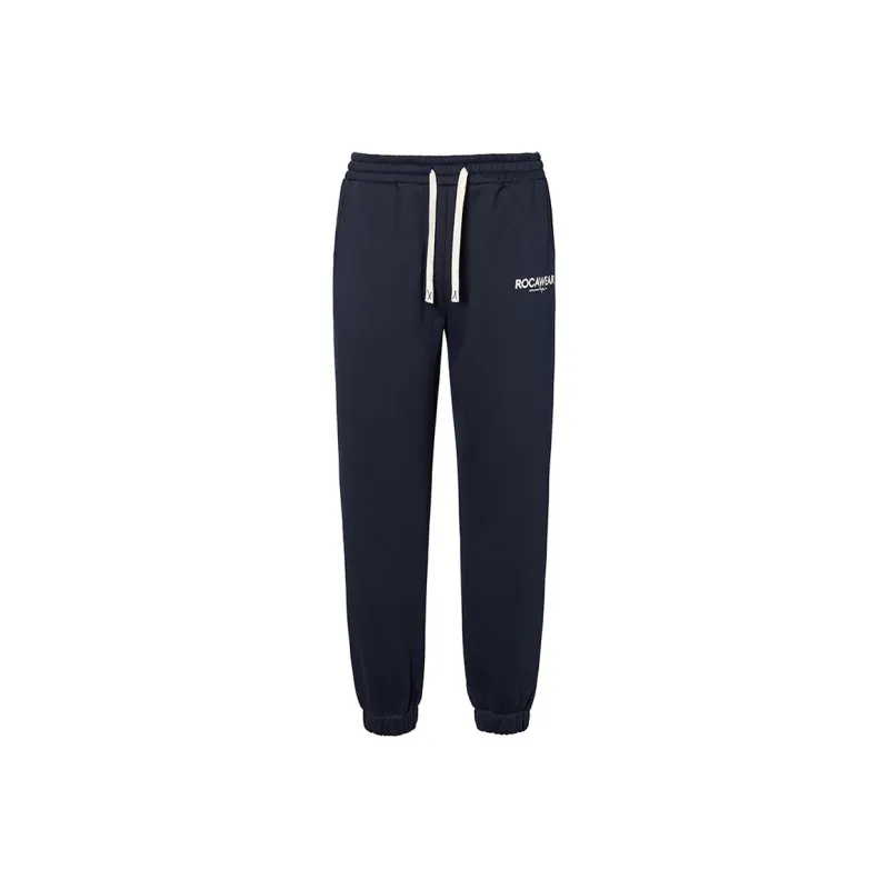 ROCAWEAR Jogger Sports Pants All Unisex-5