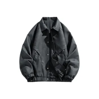 IL SARTO Jackets Unisex