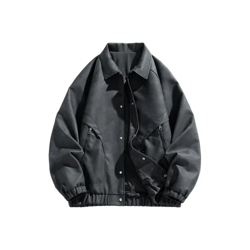 IL SARTO Jackets Unisex