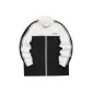 Glacier White