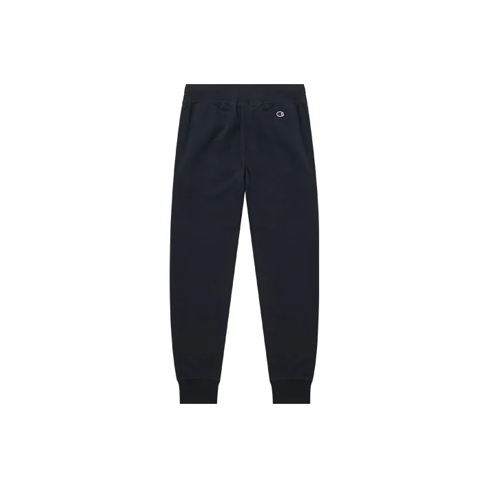 Champion SS22 Sports Pants Unisex-2