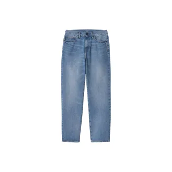 Carhartt WIP Jeans Men Blue