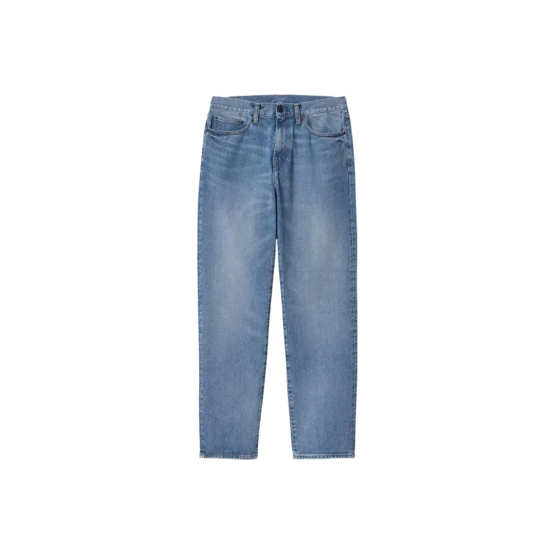 Carhartt WIP Jeans Men Blue-0