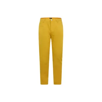 RARE Jeans Men Yellow