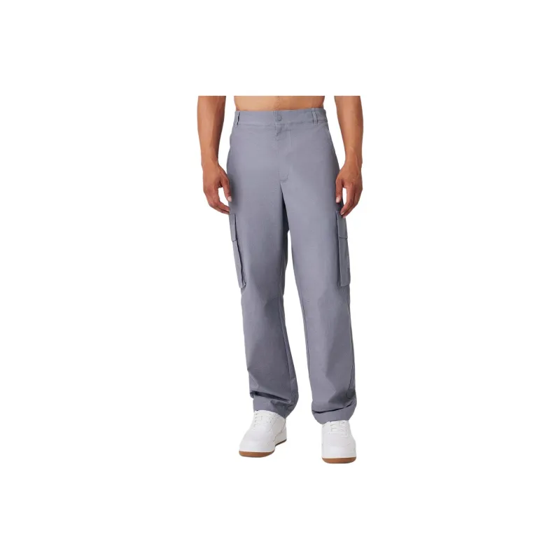 Alo Yoga Cargo Pants Men-9