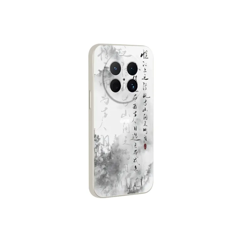 TUNAMEI Phone Cases-4