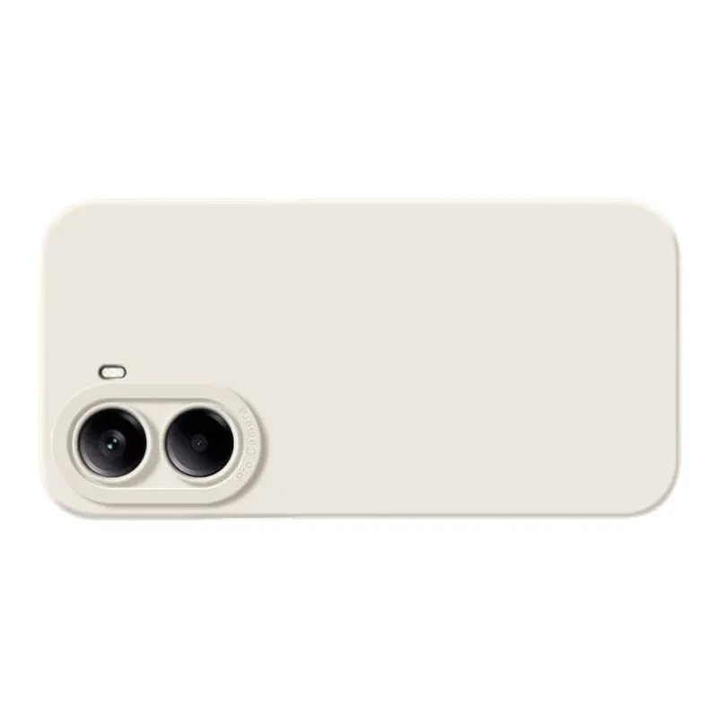 SHENGHUAN Phone Cases-4