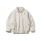 Beige Apricot