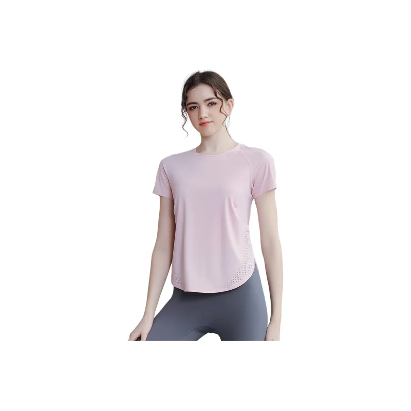 Kele Coco Workout Clothing Women's-1