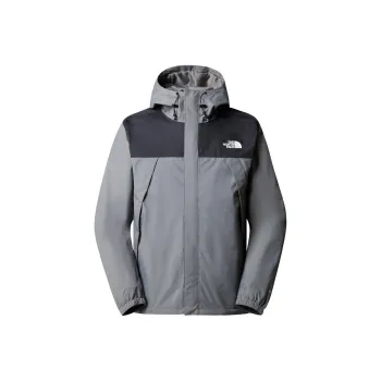 THE NORTH FACE Antora DryVent Jackets Coats Men's Gray