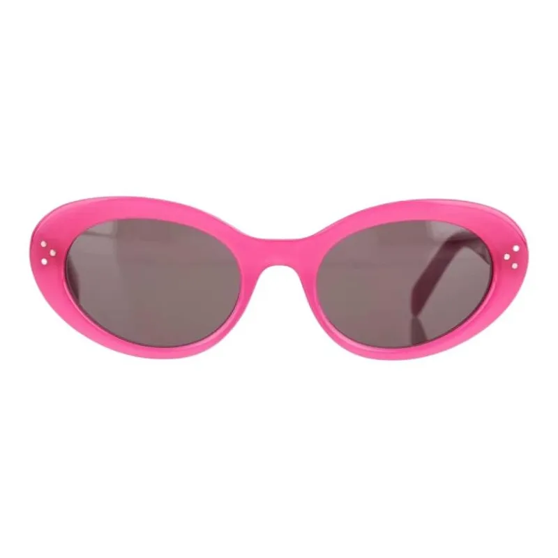 CELINE Cat Eye S193 Sunglasses-0
