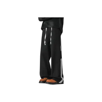 H2P Jeans Unisex