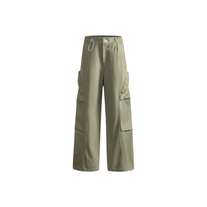 Jeep Jeans Unisex-0