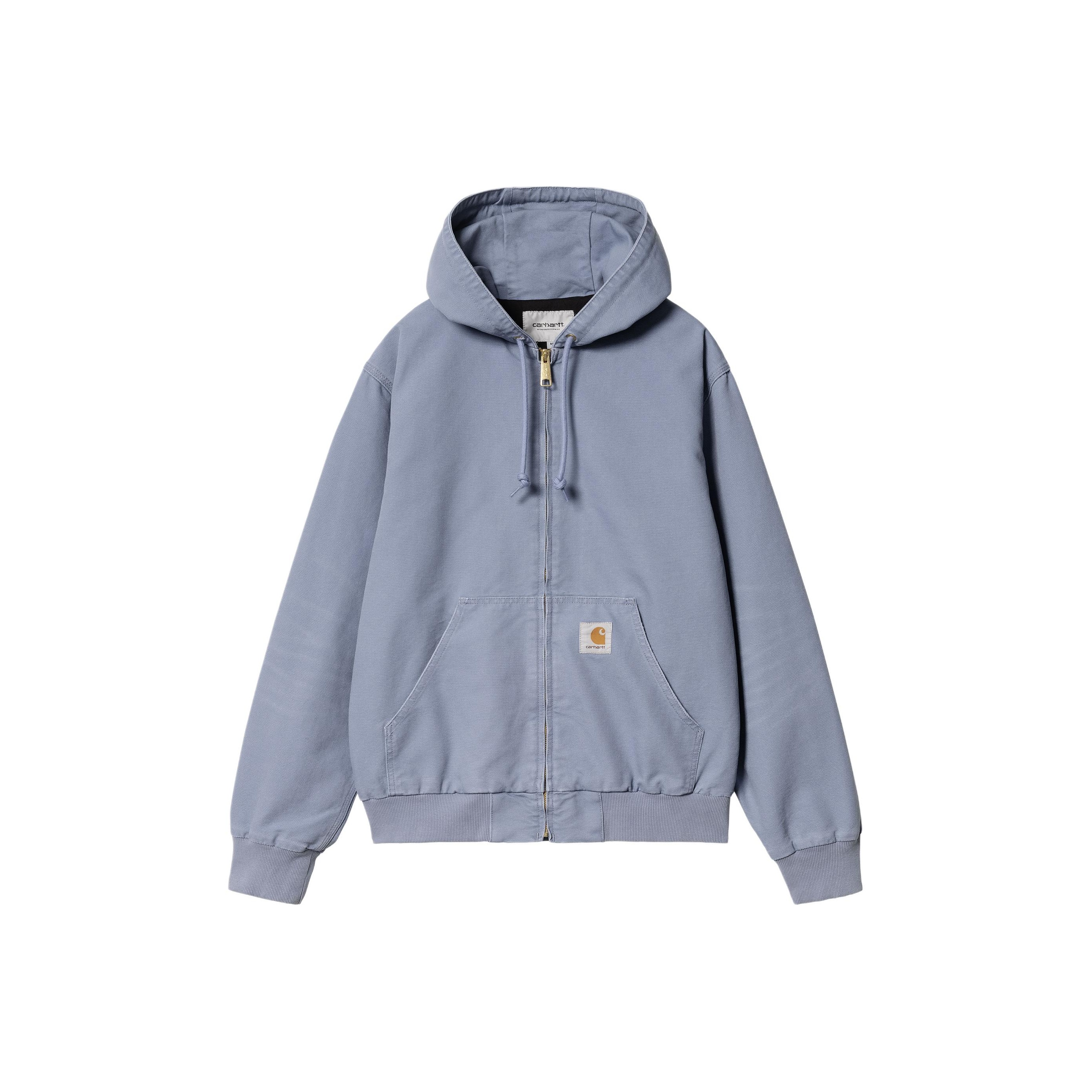 Carhartt Wip Purple Jackets Coats on Sale & Authentic - POIZON