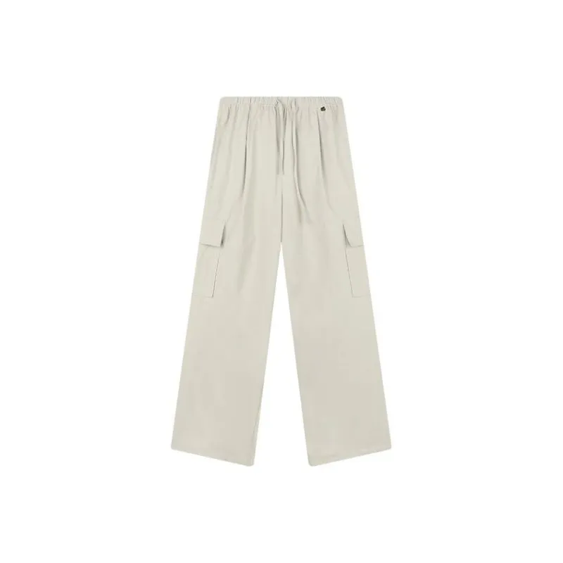 ACMEITEM Cargo Pants Unisex-11